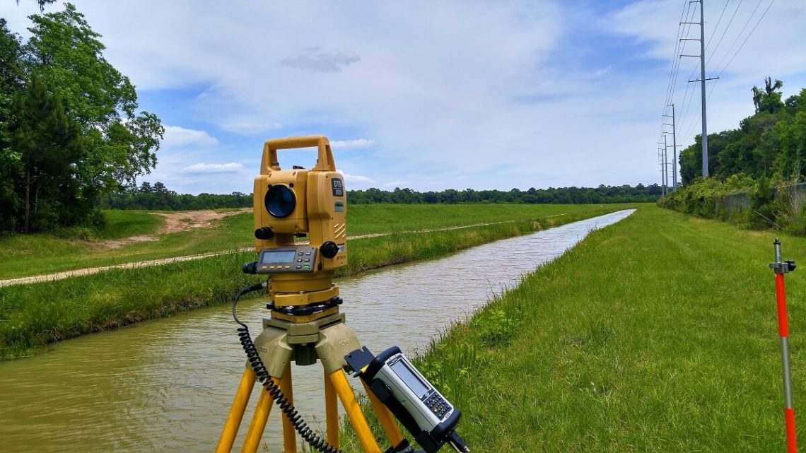 FAQs Surveying Consultants