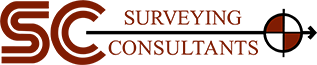 Surveying Consultants